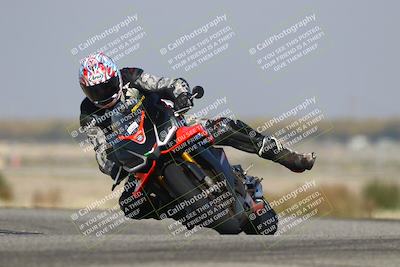 media/Nov-03-2025-Lets Ride (Mon) [[4d74c1c4d3]]/A Group/10am (Sweeper)/